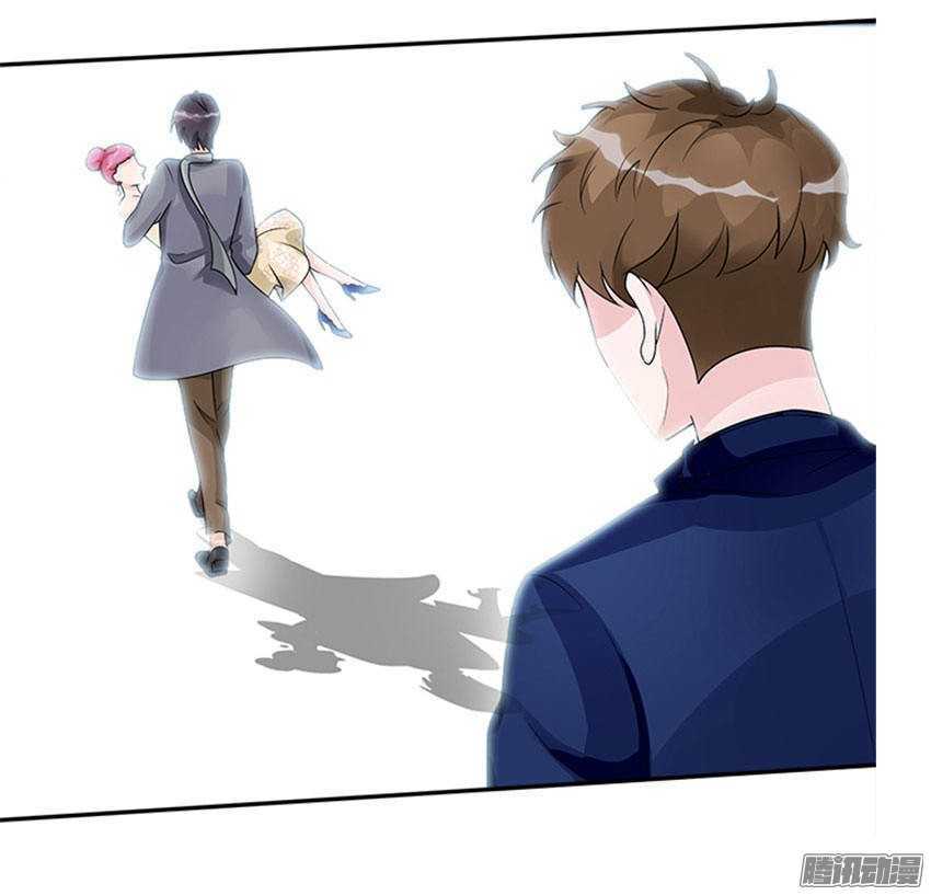 tiểu tâm can tuyệt sủng của lạc tiên sinh chapter 39 23