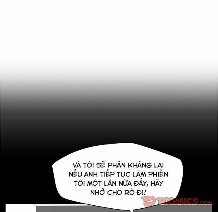 mr kang chapter 59 110