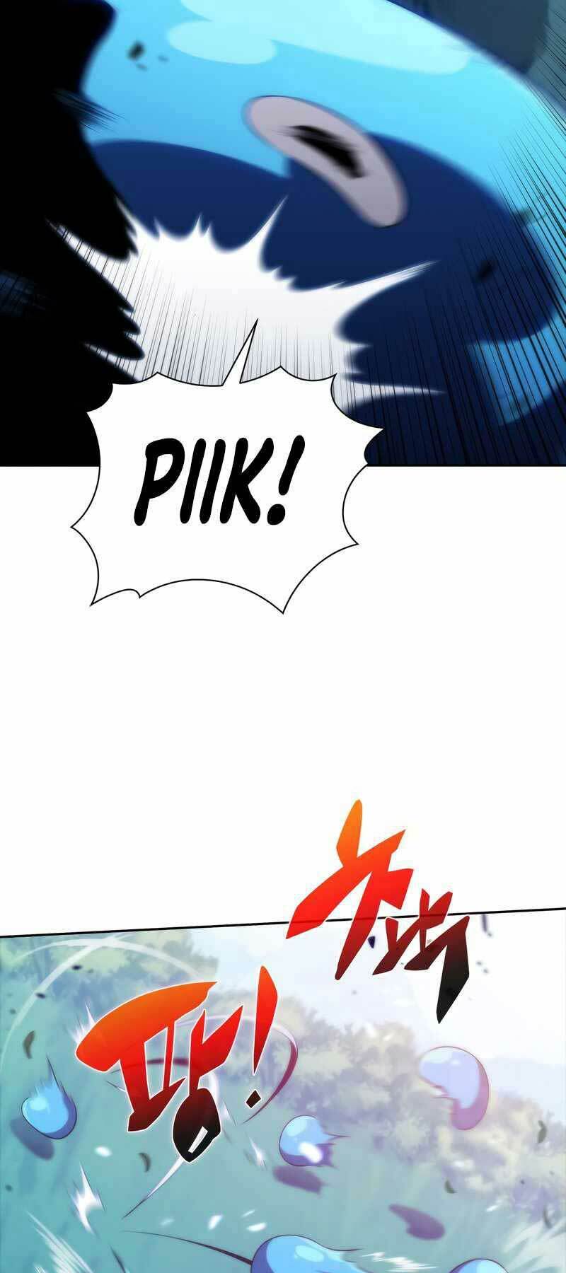 kẻ thách đấu chapter 39 69