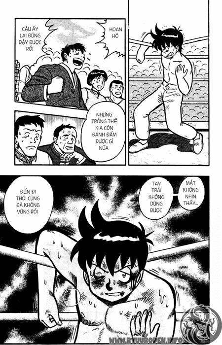 hoàng phi hồng phần 1 chapter 10 142