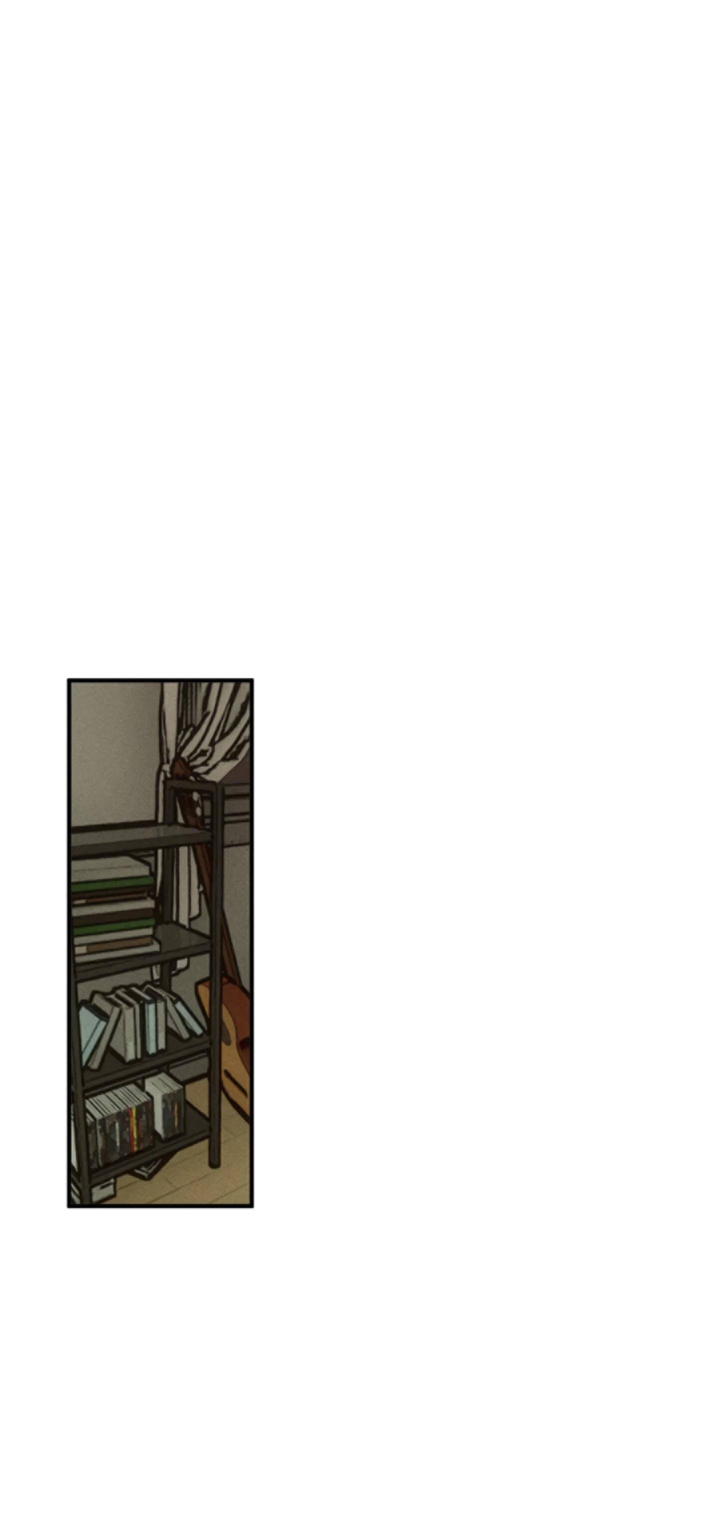 bẫy kép chapter 19.1 8