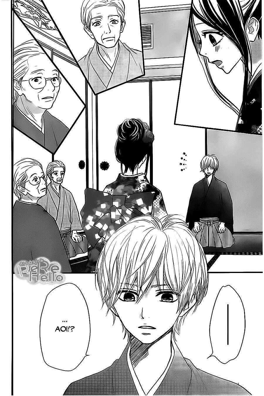 rere hello chapter 36 4