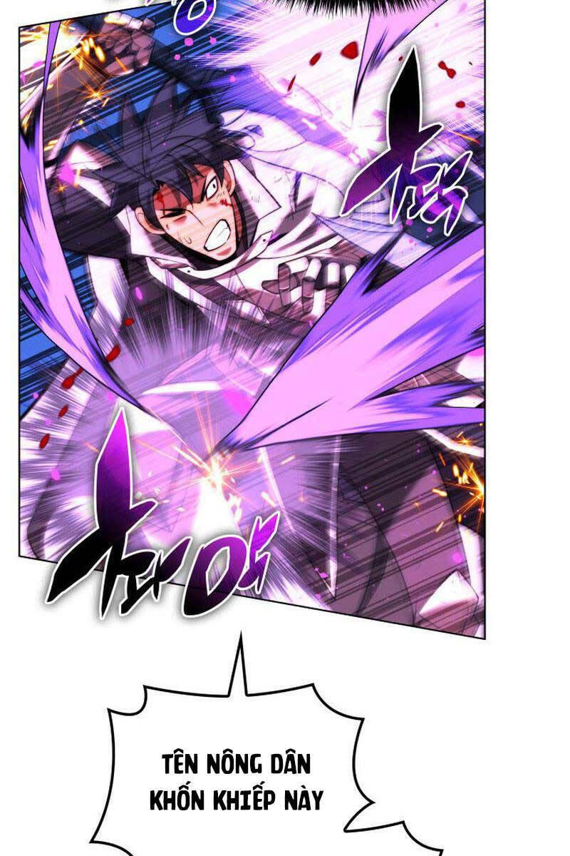 vượt qua giới hạn chapter 166 79