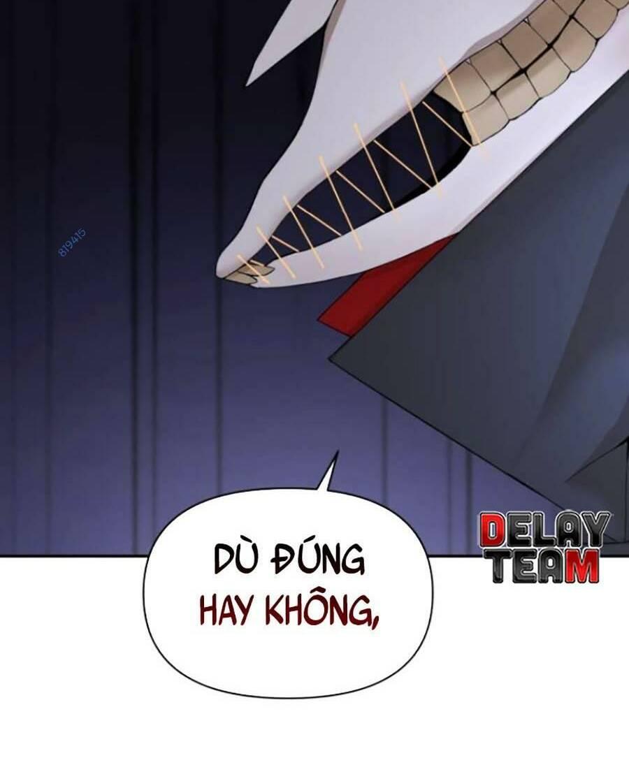 trò chơi địa ngục chapter 7 160