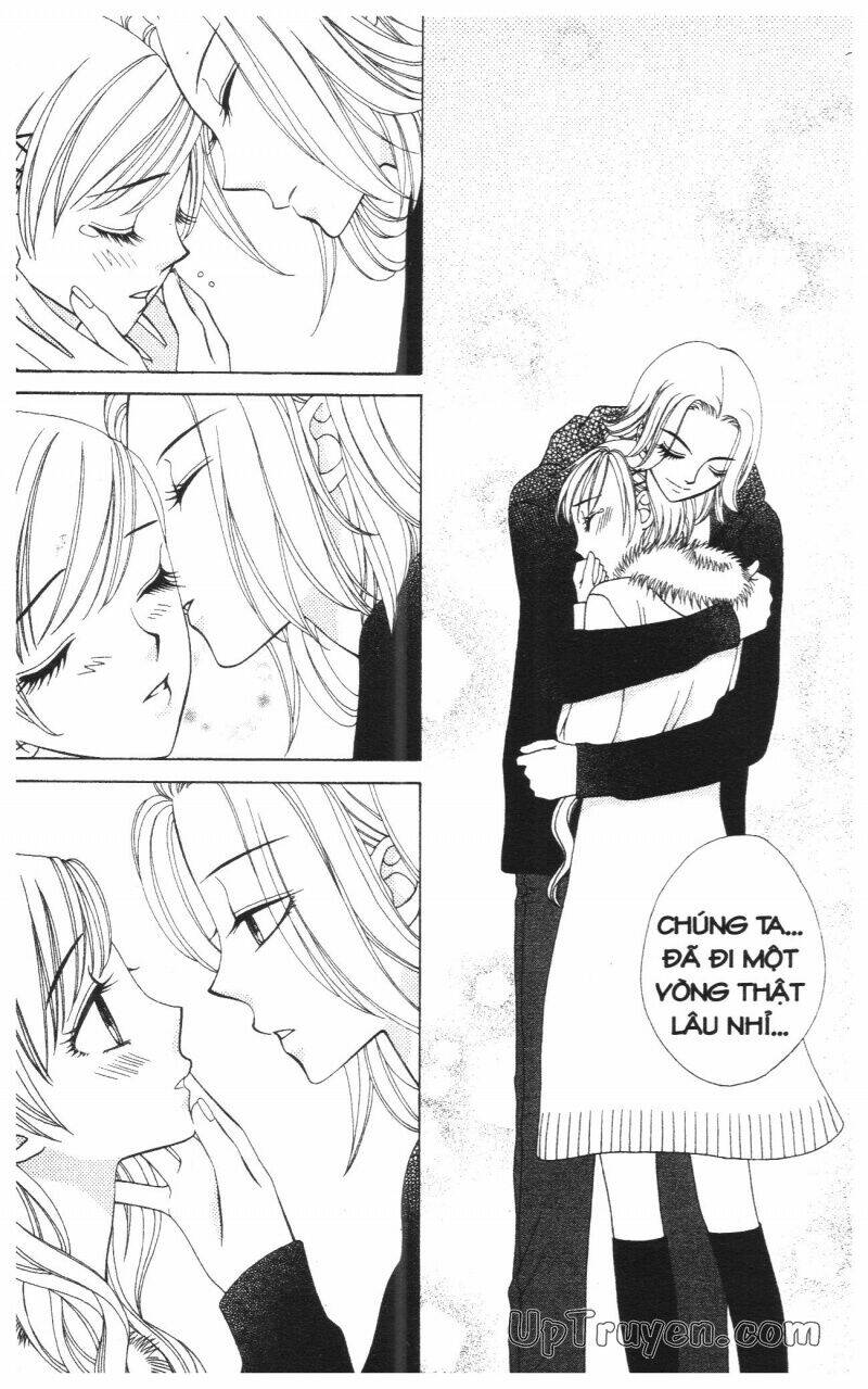 v.b.rose chapter 8 65