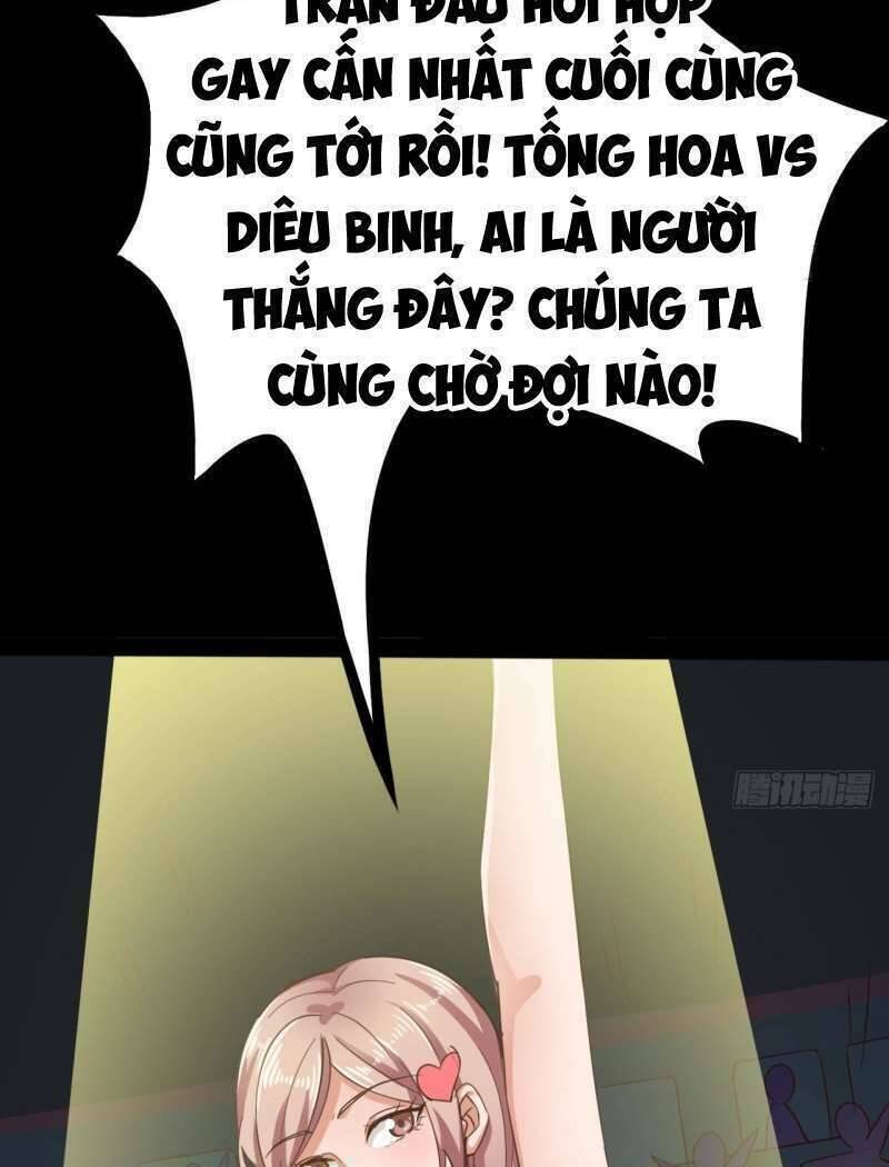 địa phủ khai phá thương chapter 229 6