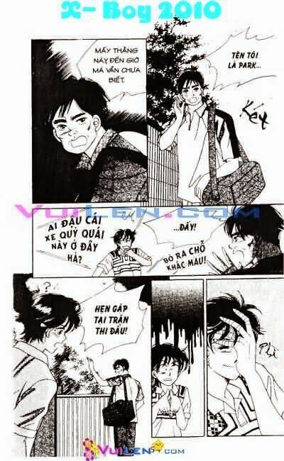 cô giáo tuổi 18 chapter 9 54