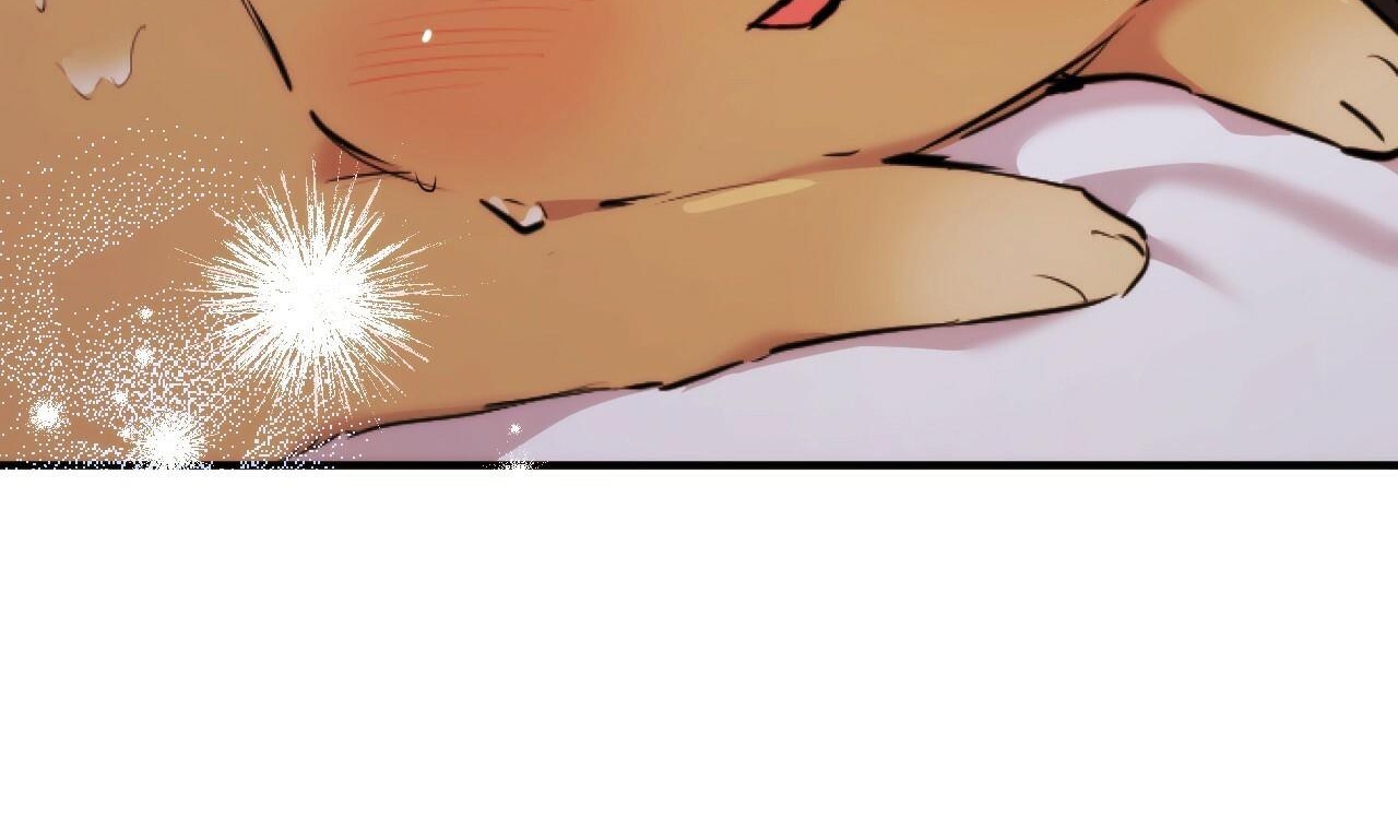 đàn thỏ của habibi chapter 35 36