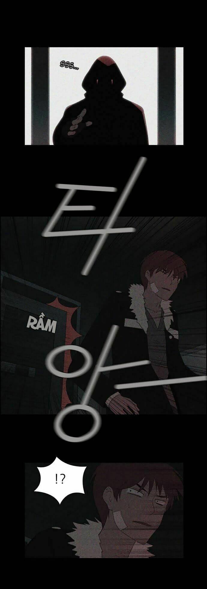 dead sorcerer chapter 8 32