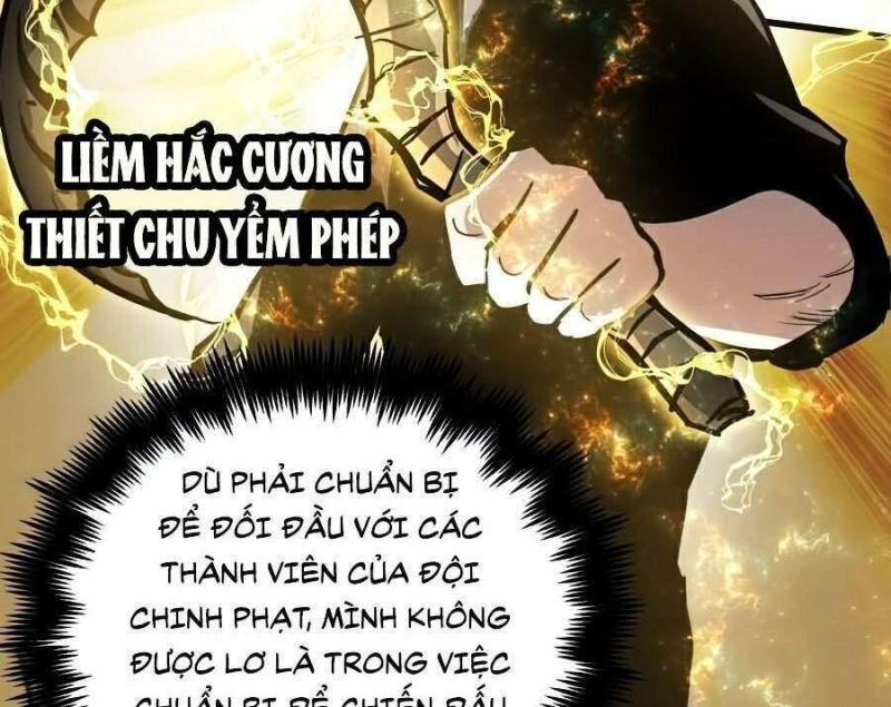 sự trở về của chiến thần tự sát chapter 19 67
