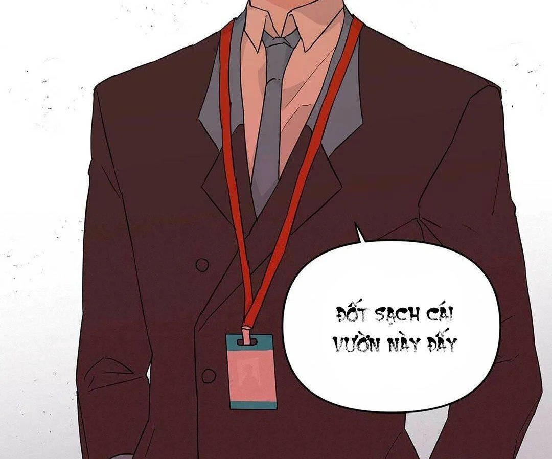 guide cấp b chapter 14 132