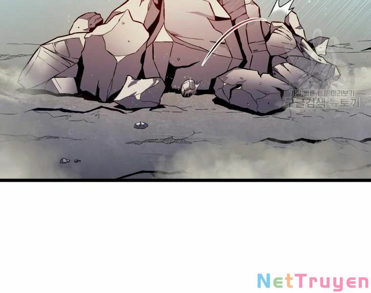 arcane sniper (xạ thủ đạn ma) chapter 52 157