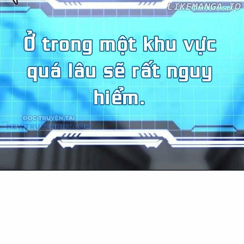 tận thế cũng chỉ là trò chơi chapter 56 63