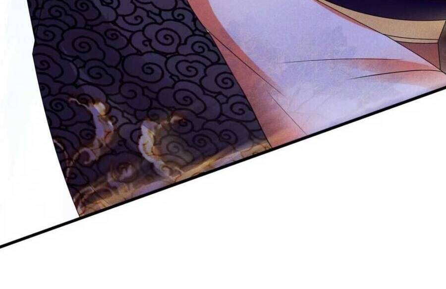 đại đích nữ trọng sinh về báo thù chapter 16 41