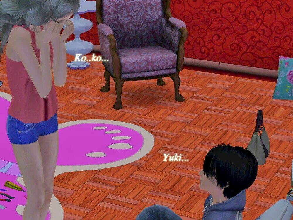 the fate chapter 31 59