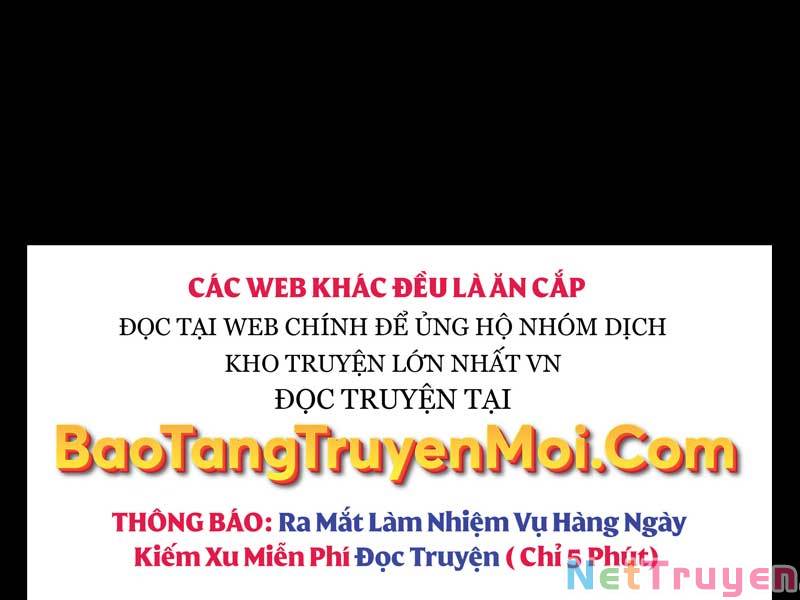tôi thăng cấp trong lúc ngủ chapter 33 226