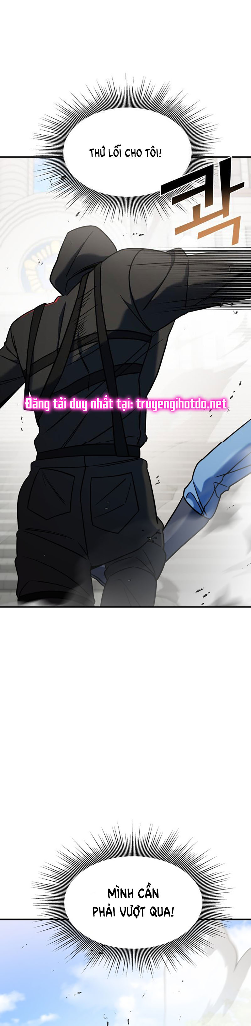 phản diện thuần túy chapter 78.2 73