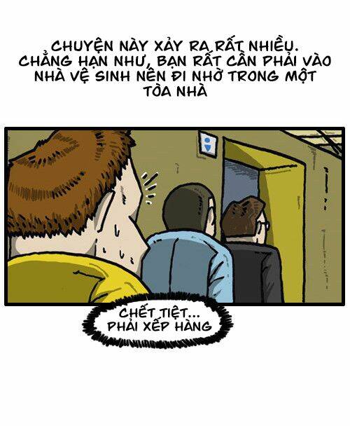 tiếng gọi con tim chapter 22 15