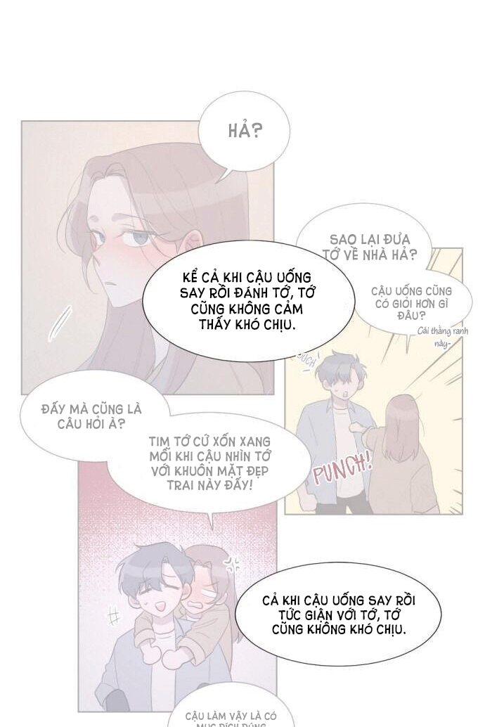 gatabutata chapter 49.2 8