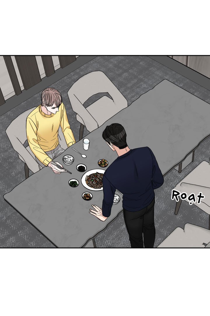 điểm dừng chân cuối cùng chapter 24 8