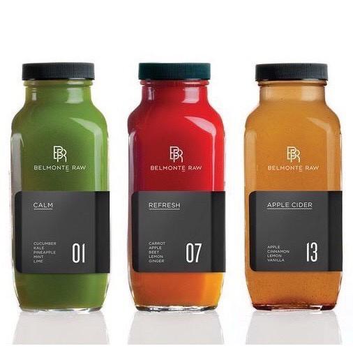 Chai thủy tinh 500ml Vuông nắp nhựa chống gỉ set