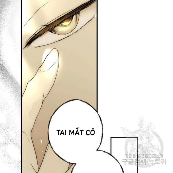 quý cô bí ẩn - secret lady chapter 37 65