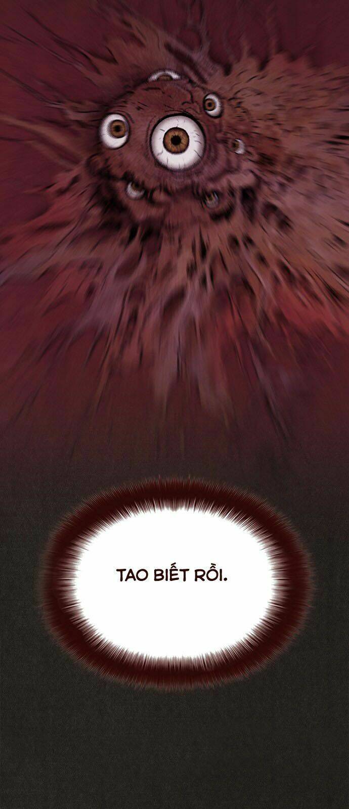 quái vật tại chung cư xanh chapter 21 3