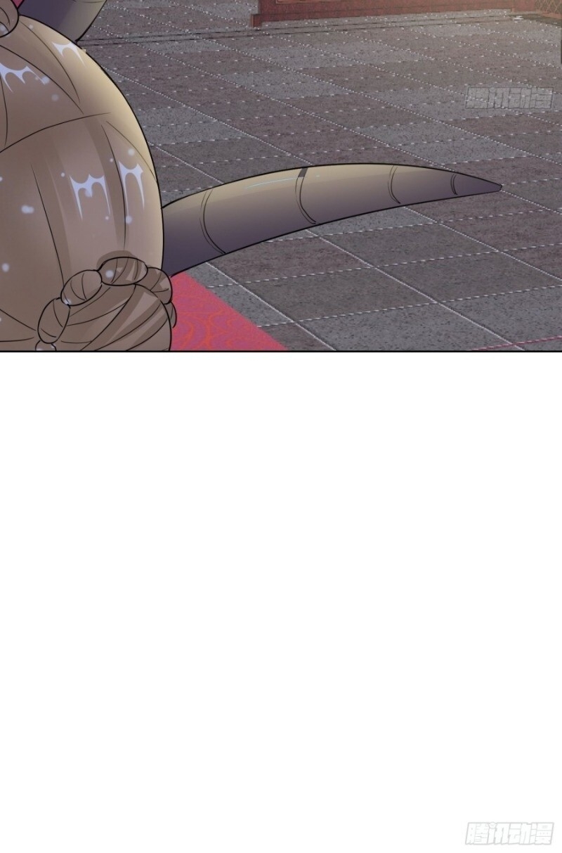 công lược trưởng thành của vương phi chapter 10 37