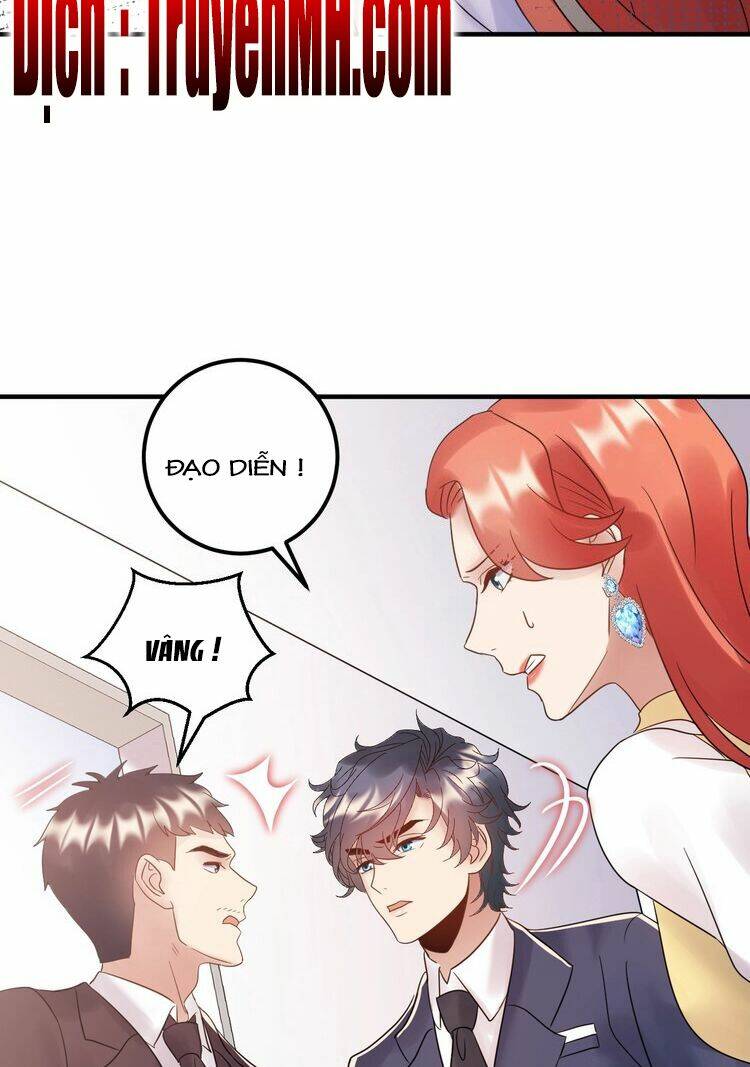 trọng sinh chi ức vạn ảnh hậu yếu thượng vị chapter 211 10