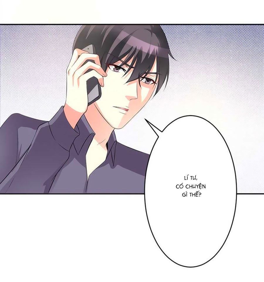 watashi wo hitorijime ni shite chapter 84 7