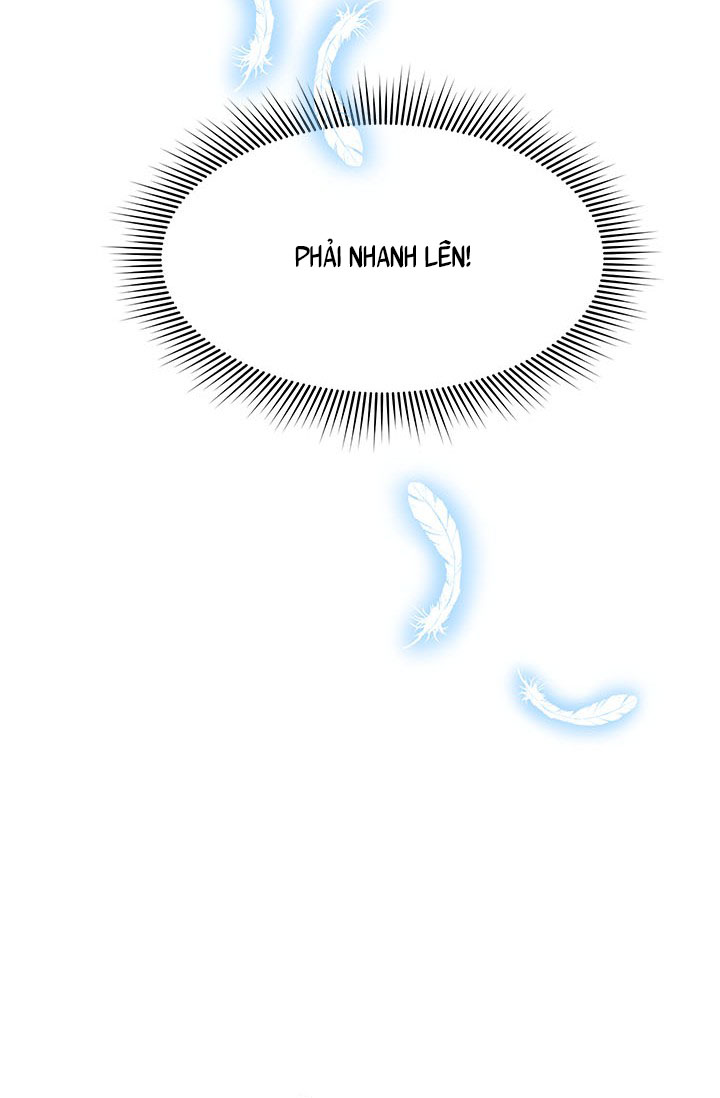 công chúa của loài chim chapter 7 45