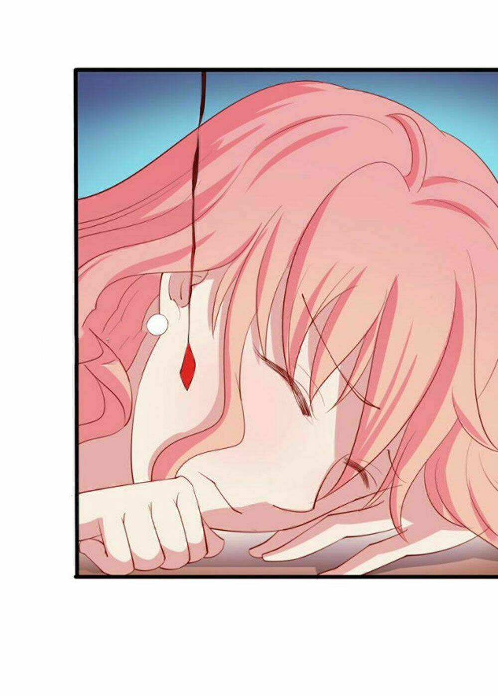 quản lí ngây ngô và thần tượng ác ma chapter 29 30