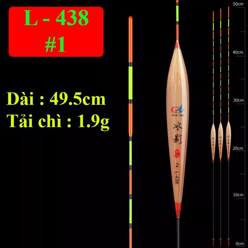 Phao Cỏ Câu Đài Siêu Cao Cấp Màu Sắc Sang Trọng Phao Câu Cá Giá Rẻ,Phao Cỏ Lau Sậy - SANAMI FISHING