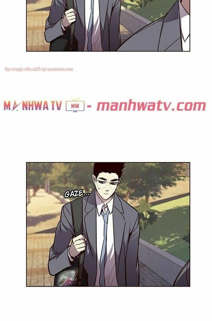 biến thân thành mèo chapter 48 61