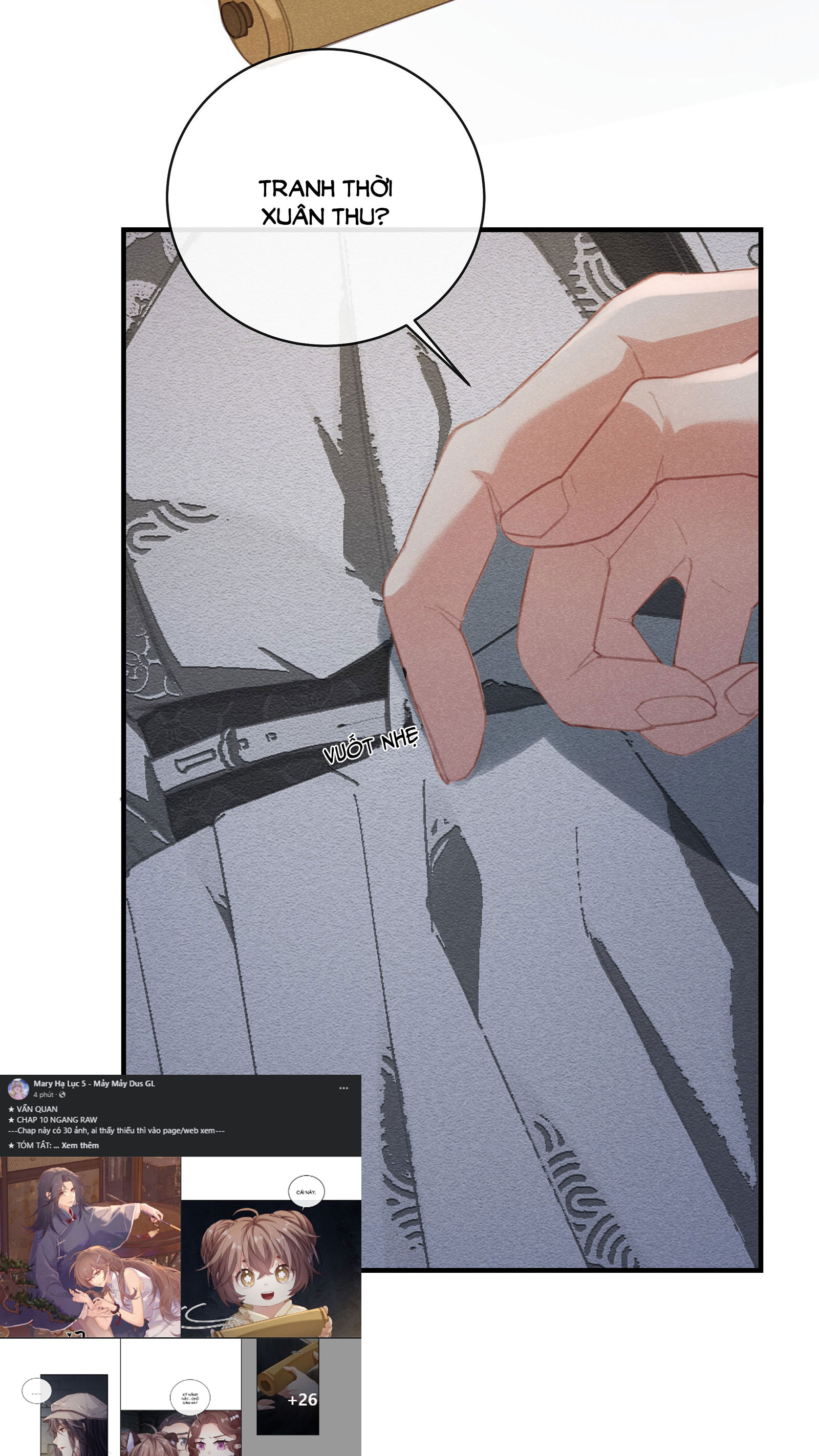 vấn quan chapter 10 9