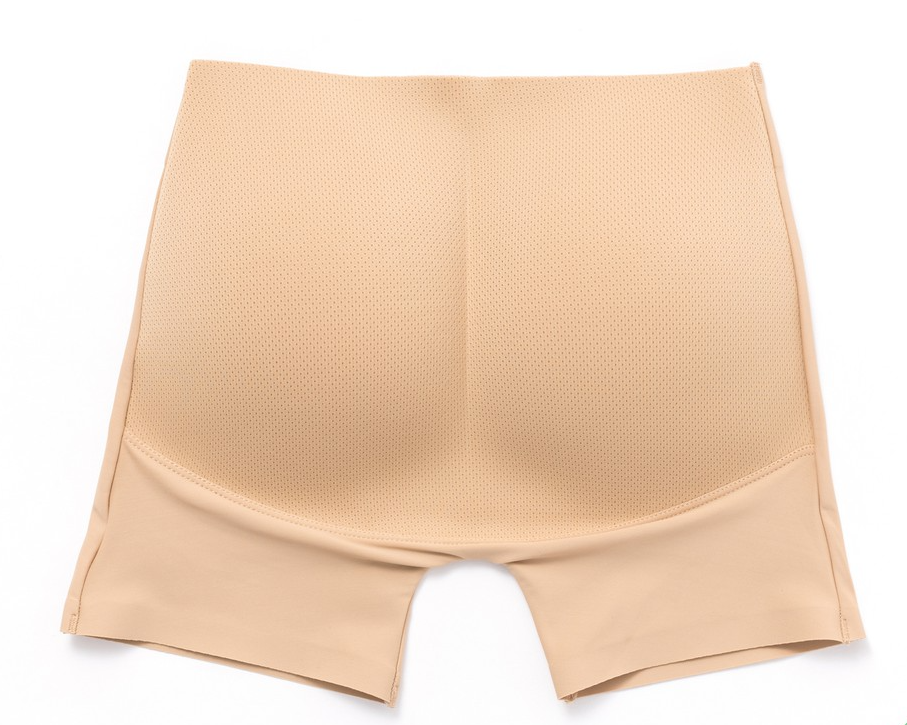 Bộ 2 Quần Độn Mông Đúc Dạng Đùi Nâng Mông Cao Cấp - 5Star