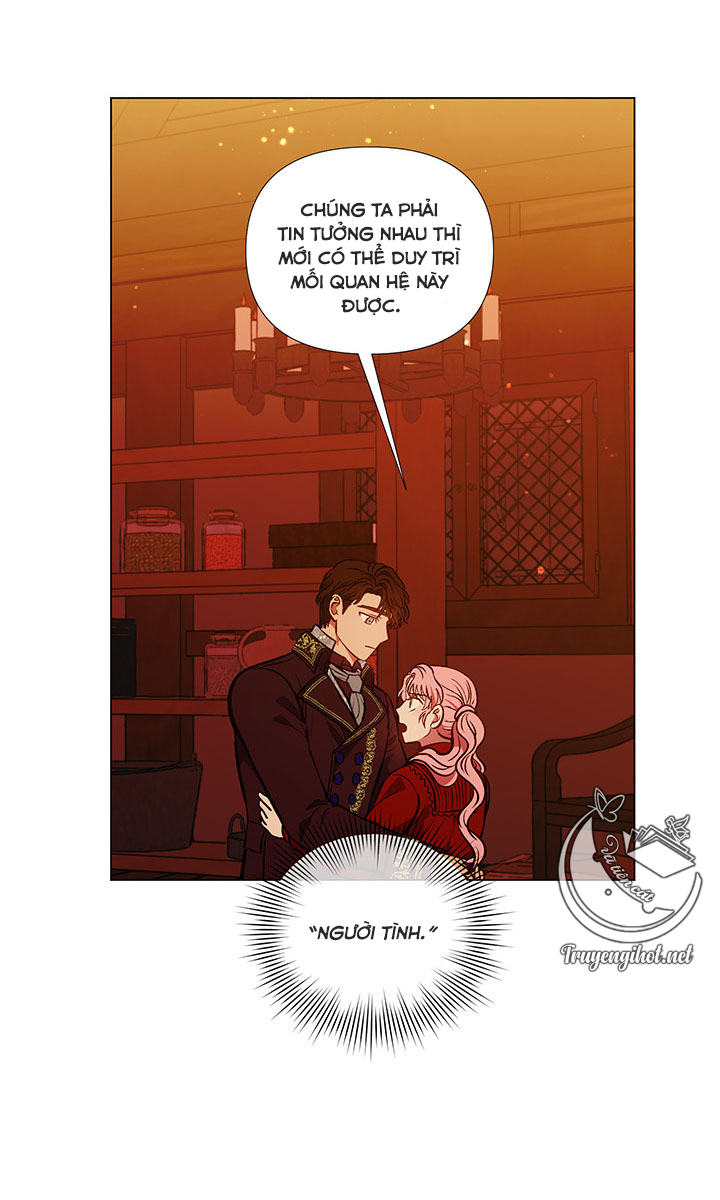 elizabeth chapter 41.2 23