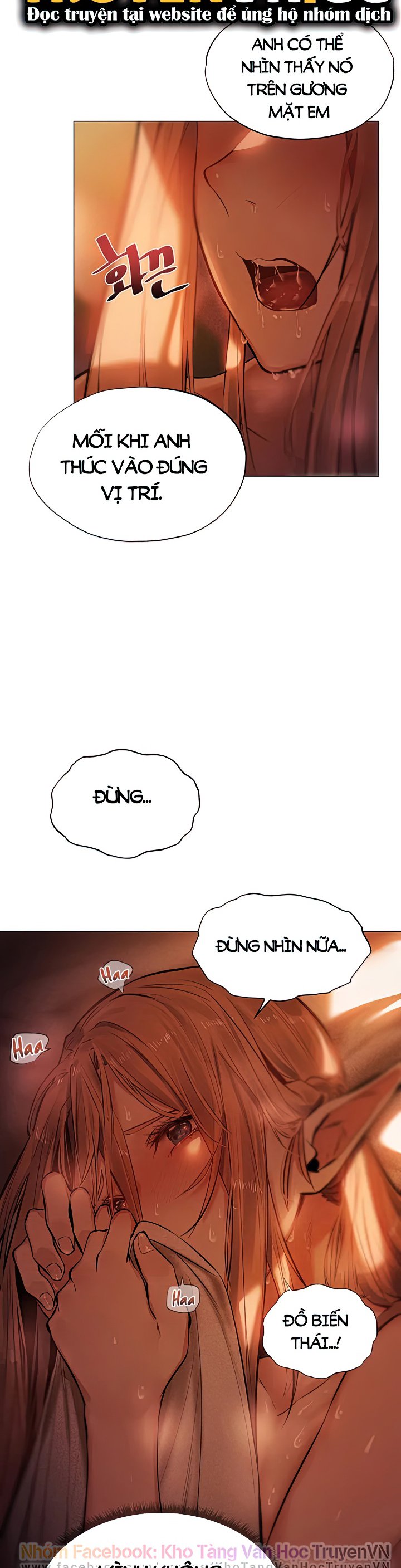 vương quốc harem ở dị giới chapter 3 25