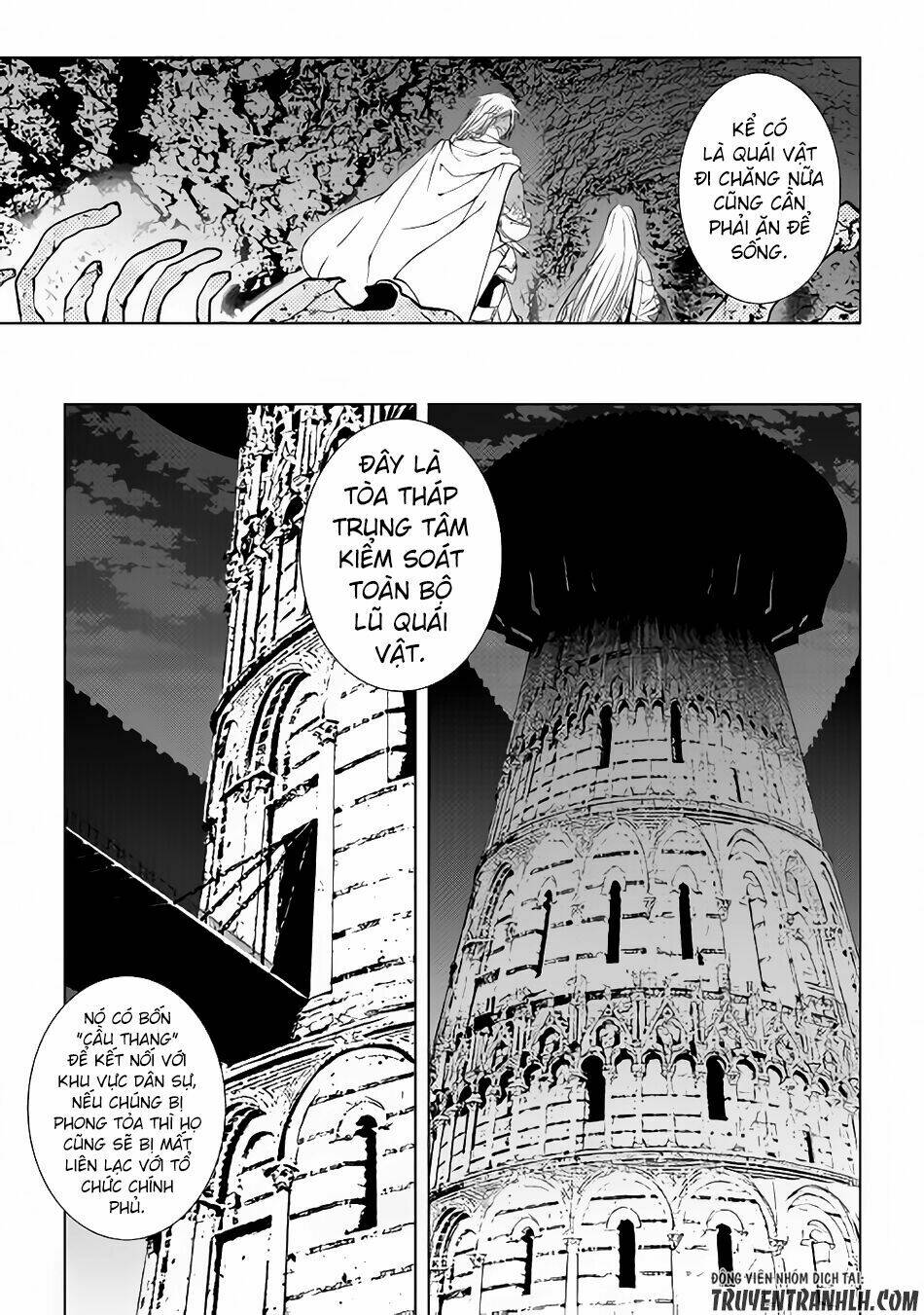 world customize creator chapter 38 10