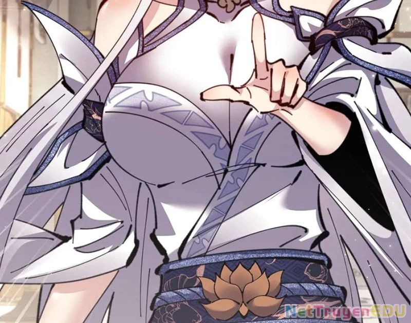 Sư Tôn: Nghịch Đồ Này Mới Không Phải Là Thánh Tử chapter 114 60