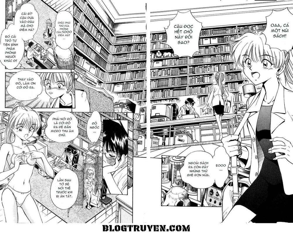 q.e.d. chapter 2.1 12