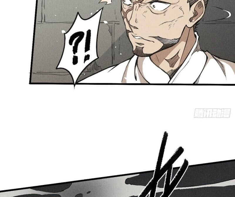 đường dần tại dị giới 2 chapter 9 6