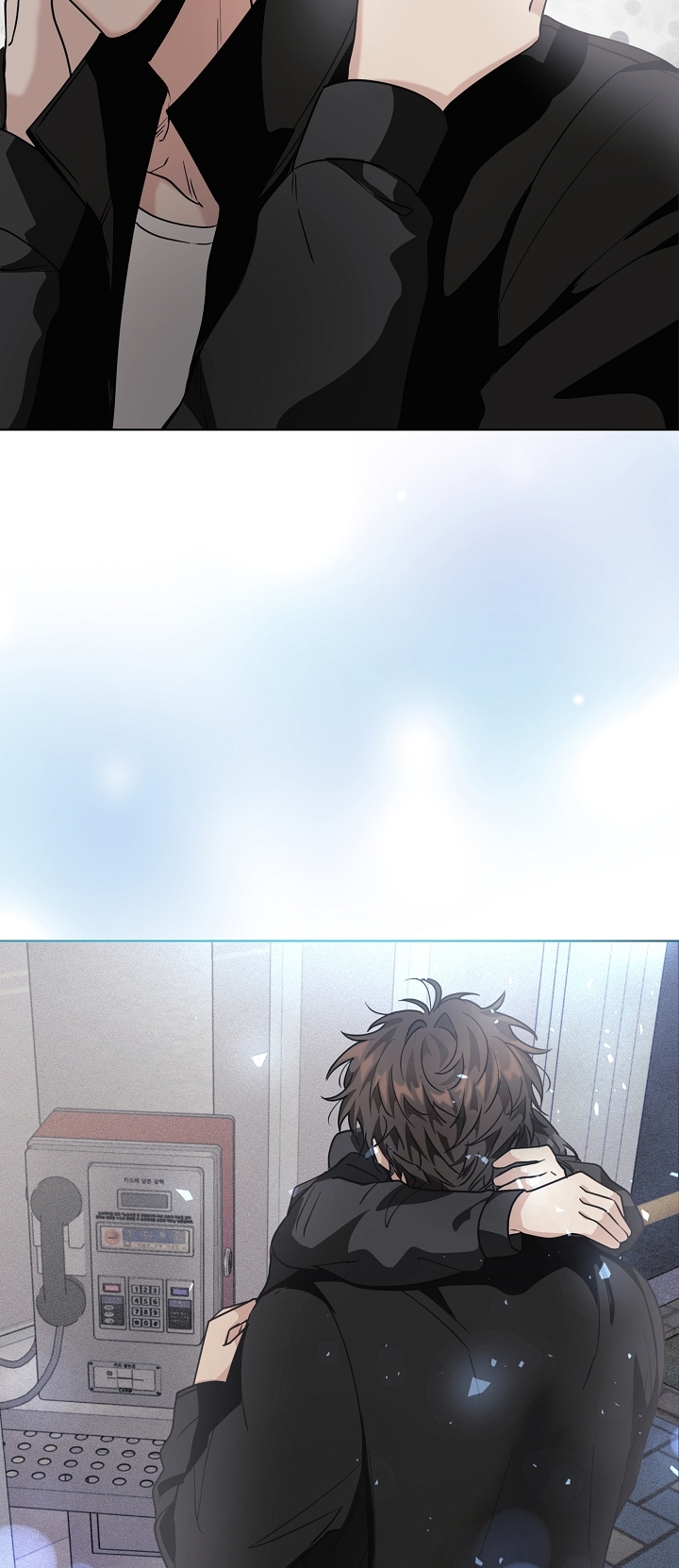 11336 chapter 17.2 - Trang 25