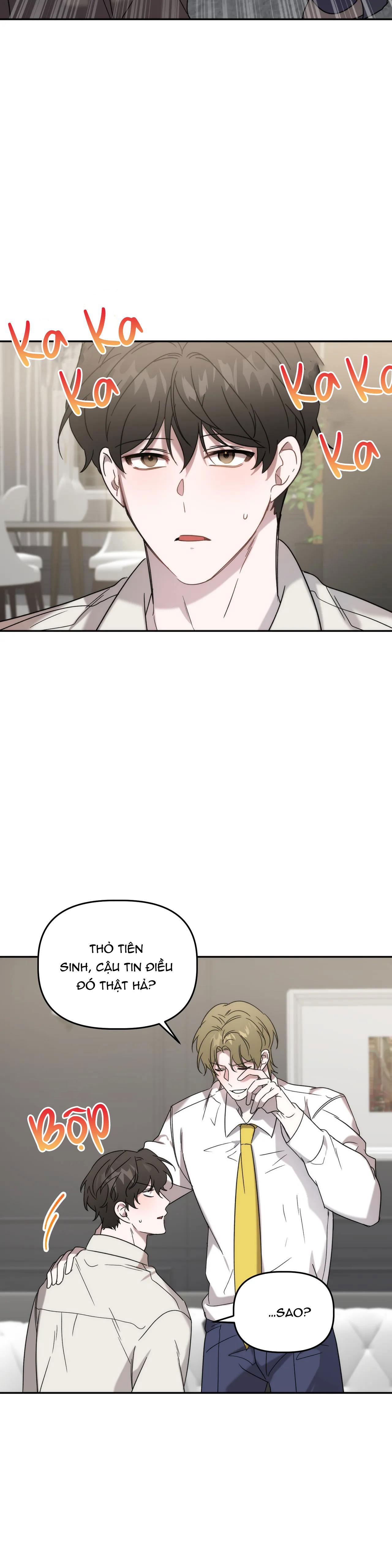 đã hiểu chưa chapter 20 19