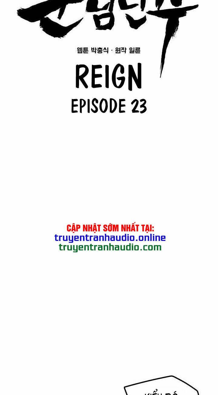 reign chapter 23 13