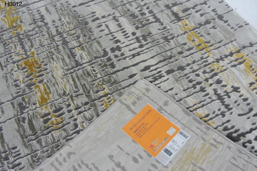 Thảm Sợi Ngắn h0012