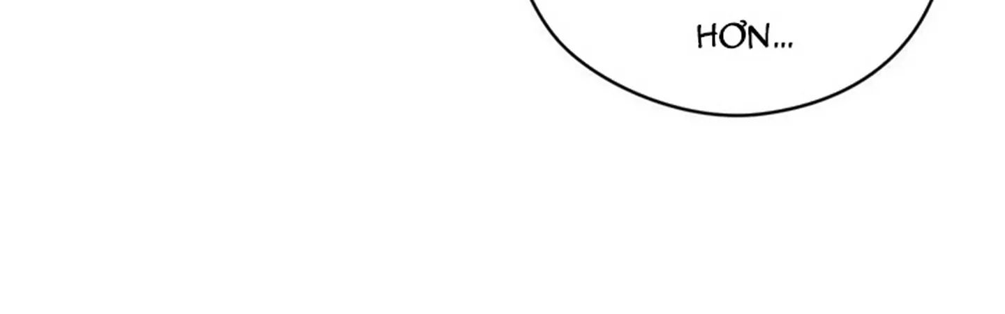 chuyện quái gì với giấc mơ đó vậy chapter 13 270