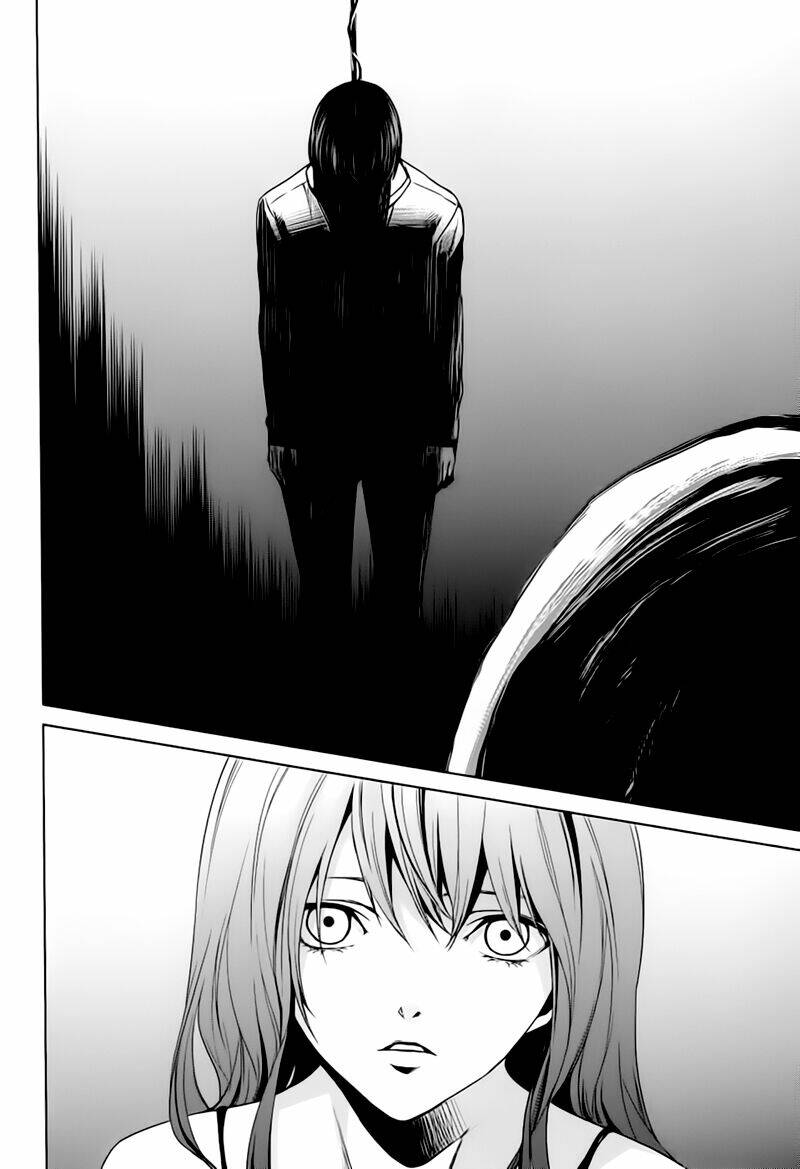 another chapter 14 33