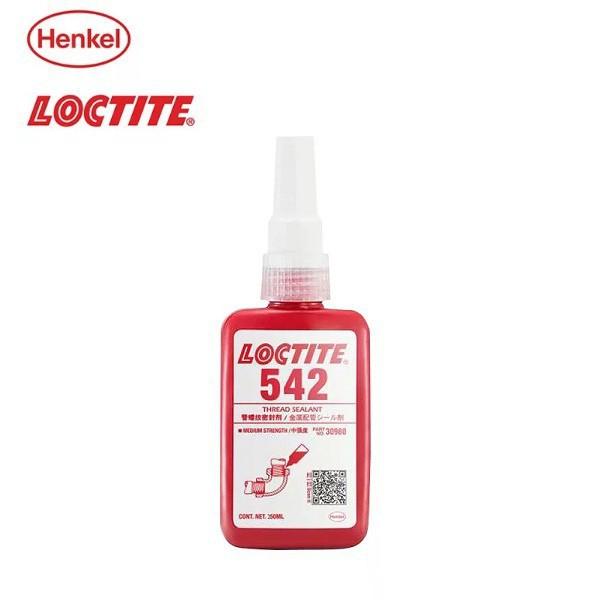 Keo Loctite 542 250ml