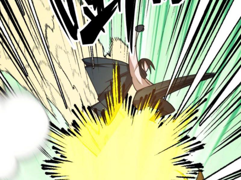 huyền huyễn: ta bắt đầu vô địch từ bại gia chapter 88 37